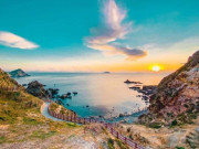 Lifestyle - Nơi duy nhất Việt Nam lọt top điểm đến hàng đầu năm 2026, là "thiên đường nghỉ dưỡng" của vua chúa với cảnh đẹp như Maldives