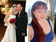 Đẹp - Á hậu Việt có body cực nét, lấy đại gia chỉ 2 tuần đã ly hôn, 13 năm sau quay lại xin lỗi, nhan sắc hiện tại ngỡ ngàng