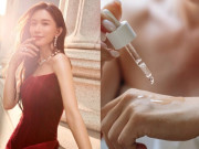 Đẹp - Thói quen chăm da rẻ bèo của giới nhà giàu: Không cần thẩm mỹ, chỉ một bí kíp cũng đủ tạo nên làn da sáng mịn