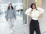 Thời trang - 6 món đồ thời trang mùa đông đi đâu cũng thấy nhưng diện lên không ai khen, dễ bị xếp vào hội mặc xấu