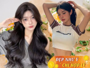 Đẹp - Món ăn tốt nhất thế giới là "kho" biotin, ăn mỗi sáng giúp kích thích tóc con mọc nhanh lại dày, giảm cân hiệu quả