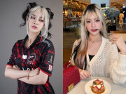 Đẹp - Nhan sắc nữ tuyển thủ Thái Lan hot MXH vì tố cáo đồng đội gian lận tại SEA Games 33, gia thế cực "khủng"