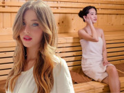 Đẹp - Ô nhiễm không khí đẩy nhanh lão hóa: Bí quyết trẻ hóa 7.000 năm tuổi giúp chị em thải độc, kéo dài sắc xuân