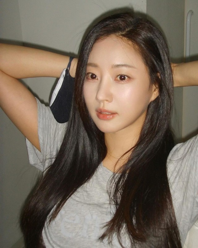 Biết cách để điều chỉnh hormone về trạng thái tối ưu, chị em sẽ có diện mạo trẻ trung từ da đến dáng.