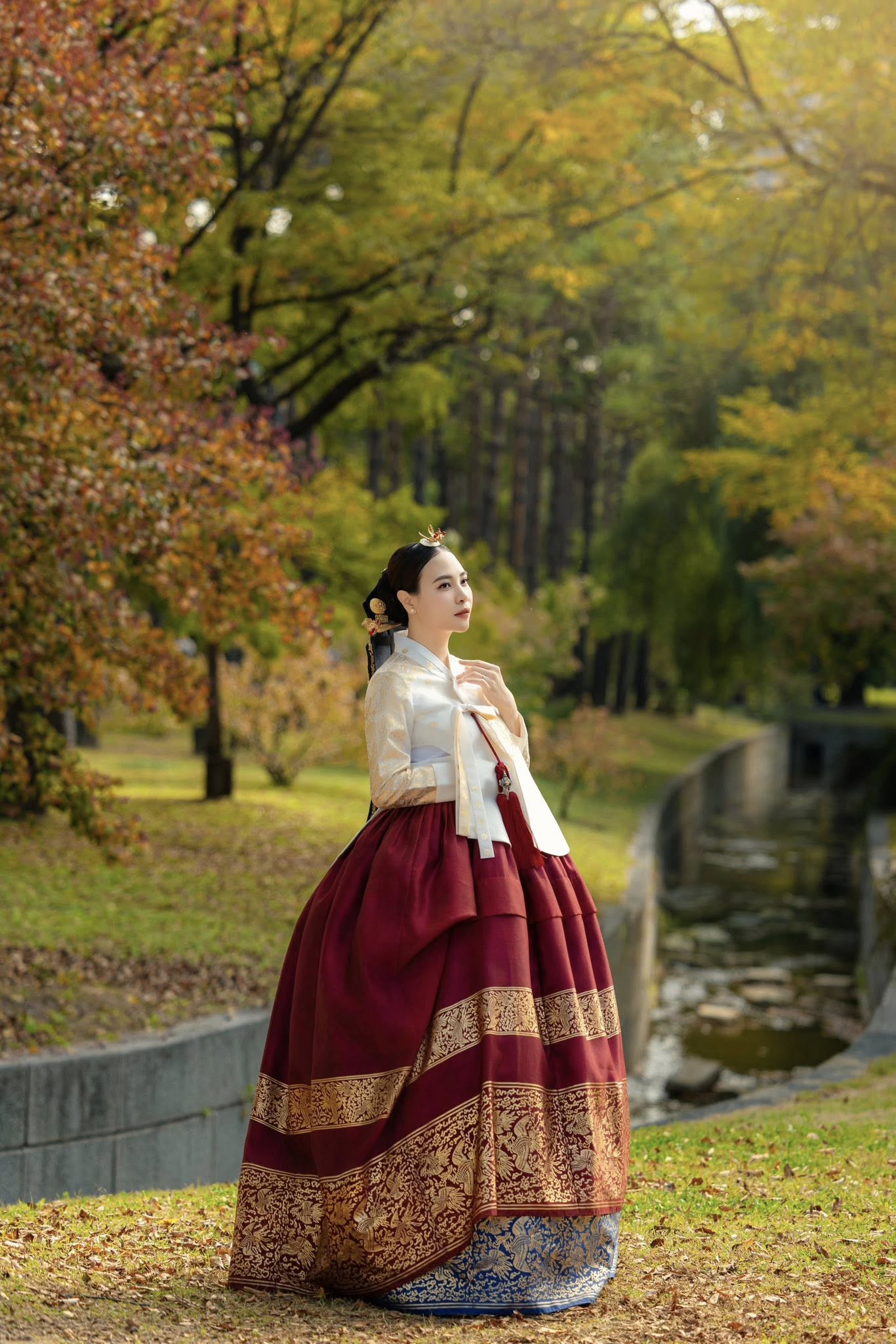 Không nhận ra Đàm Thu Trang khi quyết định amp;#34;come outamp;#34;, dân tình hóng phản ứng của Cường Đô La - 12