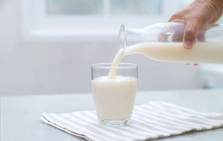 5 loại amp;#34;nước thầnamp;#34; mua đầy ở chợ giúp da căng bóng như tráng gương, bí kíp tạo làn da không tỳ vết của Song Hye Kyo - 5