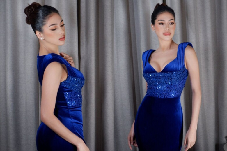 Với kinh nghiệm thi sắc đẹp ấn tượng, Chelsea được nhận xét có bản lĩnh sân khấu, kỹ năng ứng xử, giao tiếp chuyên nghiệp. Trong chung kết, Chelsea Fernandez được giám khảo Olivia Yace hỏi về định kiến cản trở sự tiến bộ của phụ nữ. Chelsea khẳng định: Nếu là Miss Cosmo - người thắp lên sự thay đổi, tôi muốn trao quyền cho mọi phụ nữ tham gia vào các hoạt động để làm phong phú kỹ năng của bạn, Chelsea chia sẻ.