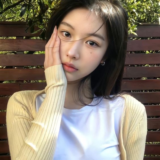 Rau diếp cá có thể bảo vệ da tốt không kém kem chống nắng.