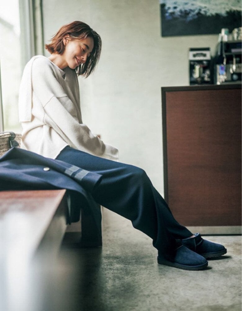 Việc bổ sung thêm các tùy chọn đầy màu sắc sẽ mở rộng thêm sự lựa chọn.