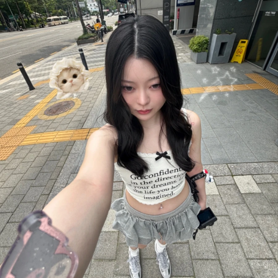 Trong thời gian siết cân, Minase Sakura sẽ chỉ chú ý ăn ngủ nghỉ điều độ thay vì tập luyện nặng.