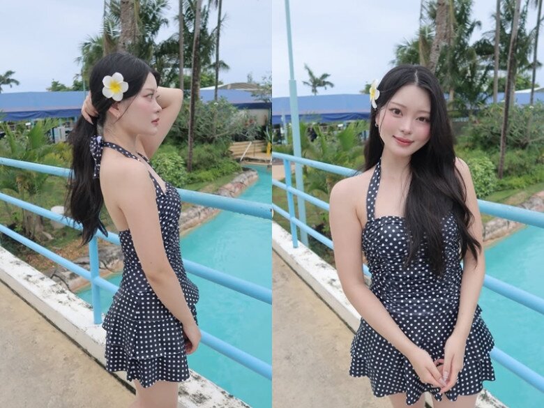 Minase Sakura chia việc giảm cân thành 2 giai đoạn: tăng cường và củng cố giúp duy trì cân nặng ổn định.