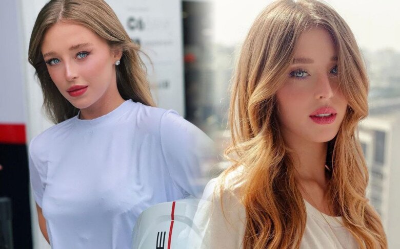 Xông hơi có thể giúp giải độc, chống lão hóa da cho phụ nữ.