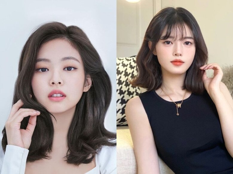 Phụ nữ càng có khí chất càng chuộng cắt 3 kiểu tóc đẹp này, ai nhìn cũng phải “say nắng” từ phút đầu tiên - 1