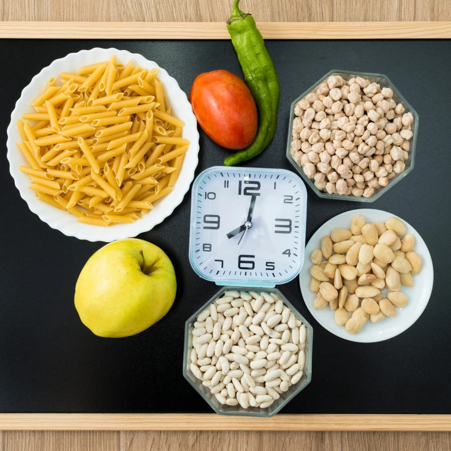 Phương pháp giảm cân 6 chữ số amp;#34;đốtamp;#34; 8kg sau 2 tháng giúp chị em ăn thoải mái vẫn xuống ký, người lười cũng làm được - 5