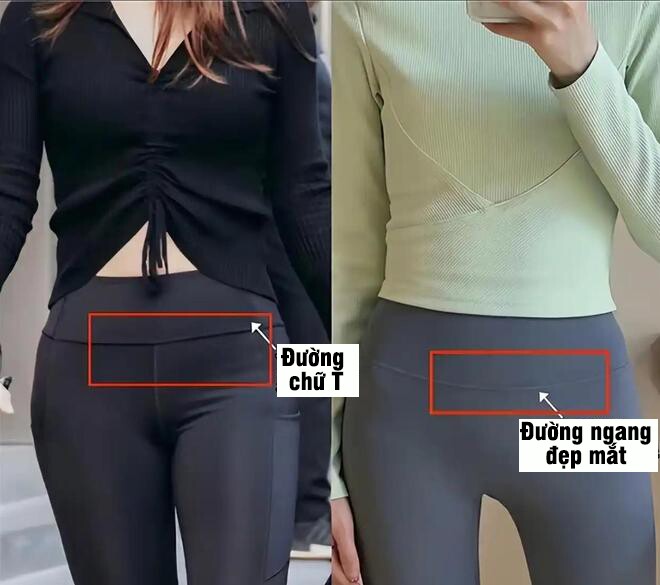 Quên quần tất da chân đi, đây là cách diện tất vừa ấm lại amp;#34;gọt dángamp;#34; đẹp mà các nàng sành thời trang mê nhất - 5