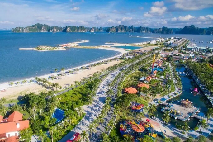 1760462124 185 Thumbnail Width942Height628