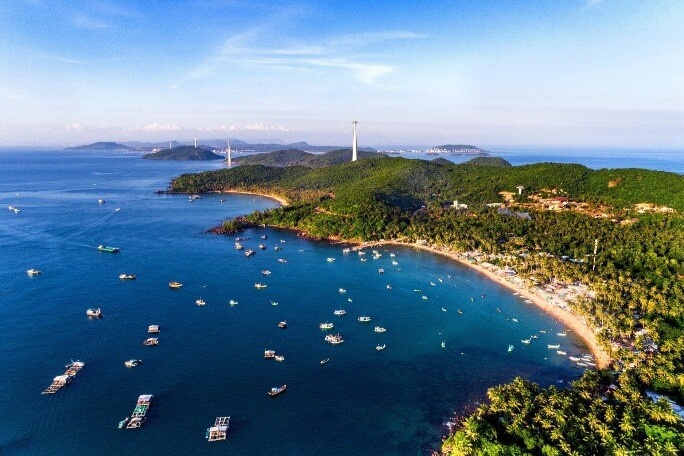 1760462154 936 Thumbnail Width1877Height1251