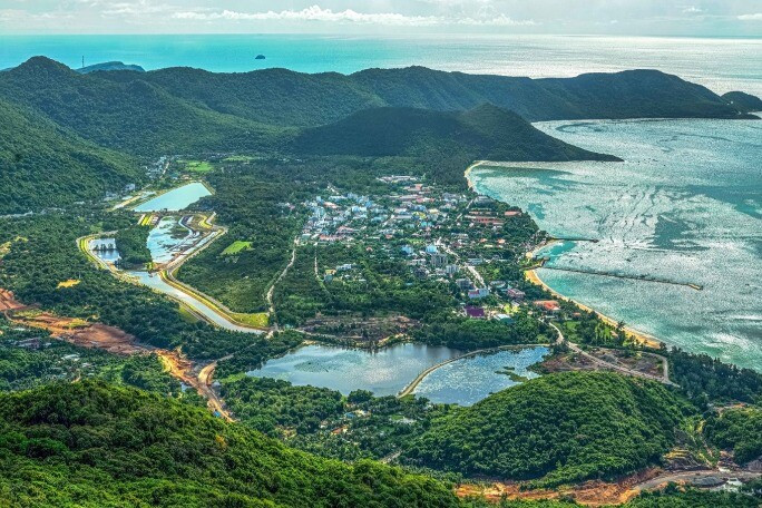 1760462193 572 Thumbnail Width1361Height907