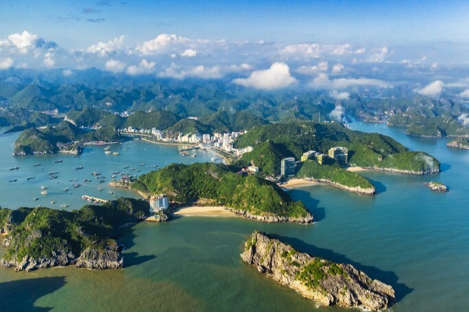 1760462241 588 Thumbnail Width991Height660