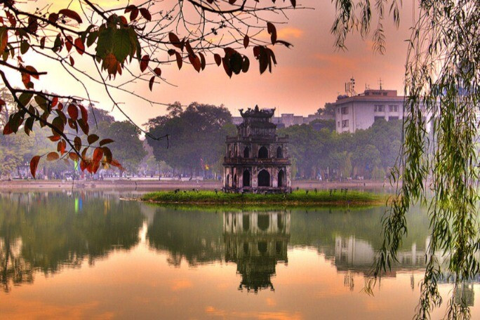 1762879455 448 Thumbnail Width854Height569