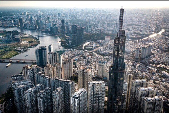 1762879646 652 Thumbnail Width892Height595