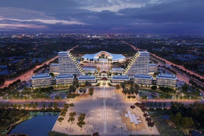 1763433146 388 Thumbnail Width1169Height780