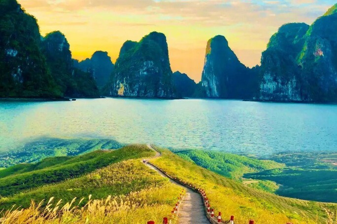 1763433202 413 Thumbnail Width1070Height713