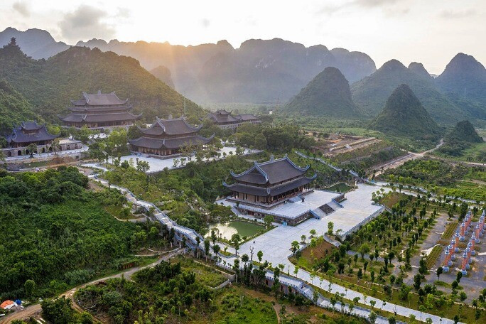 1763433229 321 Thumbnail Width1058Height705