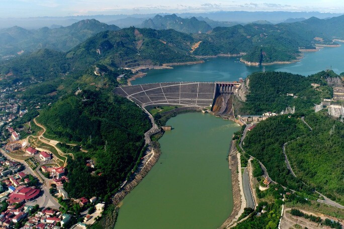 1763436426 246 Thumbnail Width1515Height1010