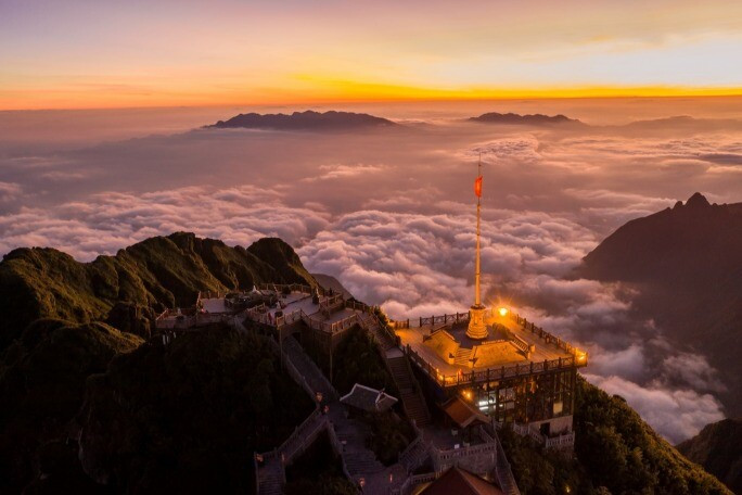 1764086042 664 Thumbnail Width1092Height728