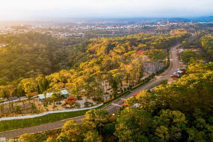 1764128807 99 Thumbnail Width1089Height726