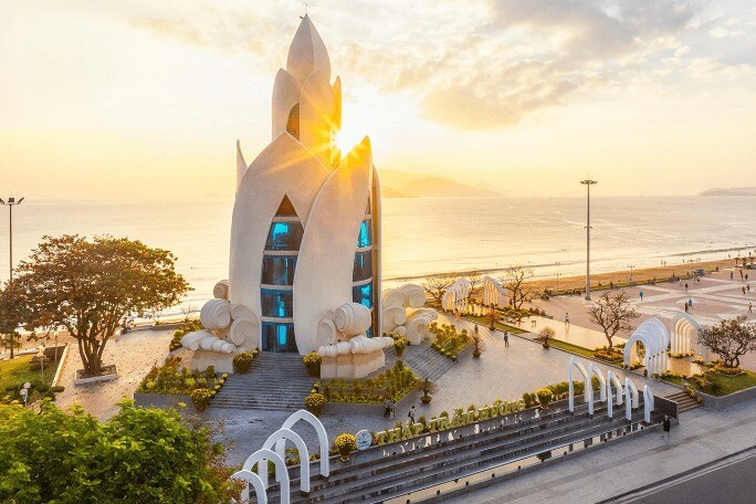 1764741400 839 Thumbnail Width1293Height862