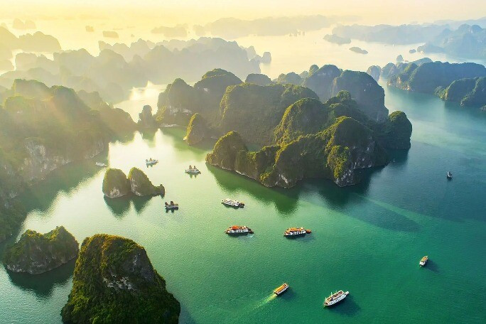 1765104698 656 Thumbnail Width1602Height1068