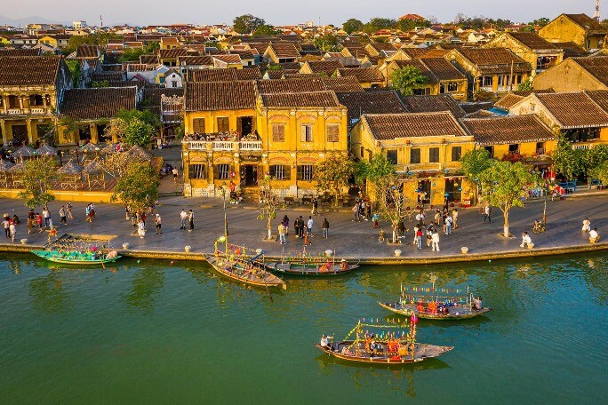 1765104908 513 Thumbnail Width1965Height1310