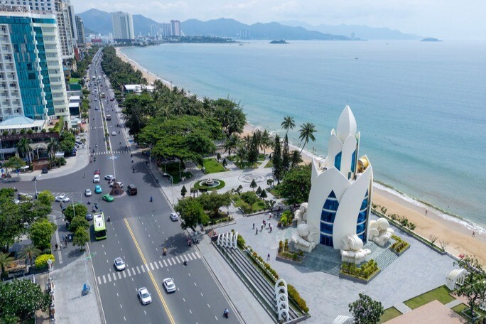 1765104934 580 Thumbnail Width883Height589