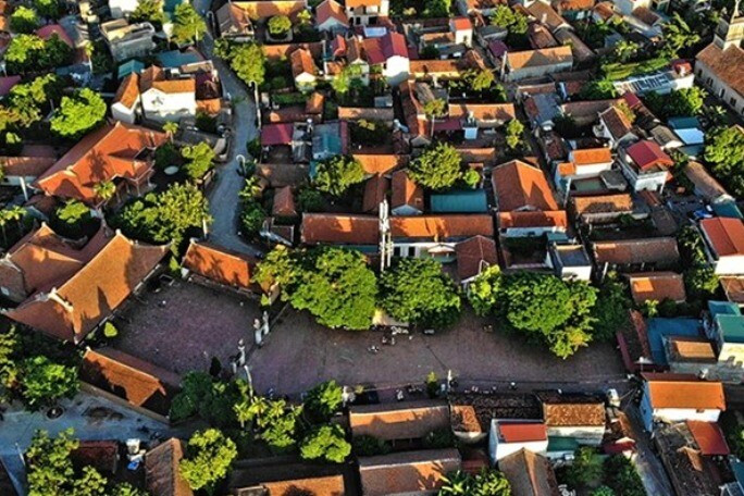 1765709770 779 Thumbnail Width593Height396