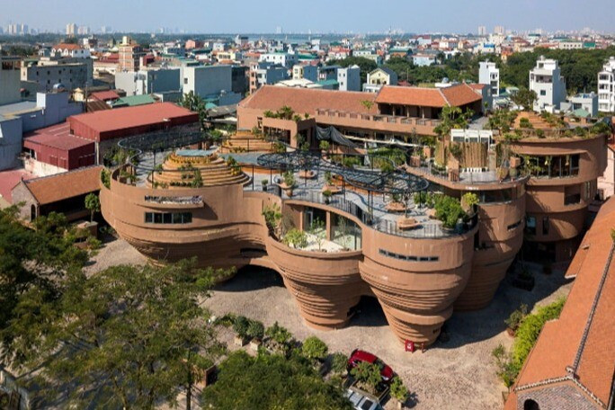 1765709854 702 Thumbnail Width685Height457