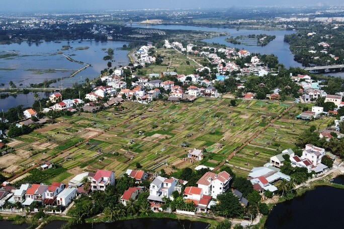 1765710012 699 Thumbnail Width1044Height696