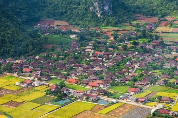 1765710214 366 Thumbnail Width760Height507