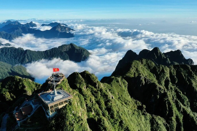 1766159946 766 Thumbnail Width1048Height699