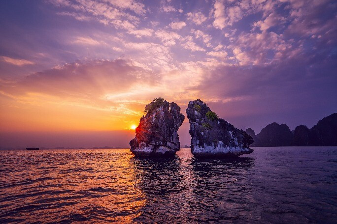 1766160168 307 Thumbnail Width2944Height1963