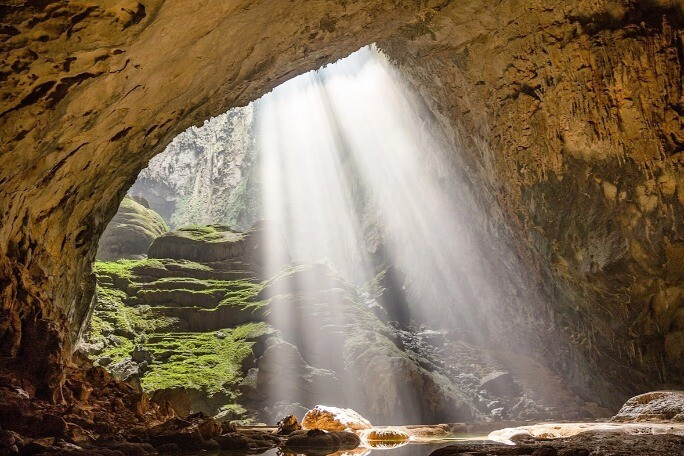 1766160196 614 Thumbnail Width1179Height786