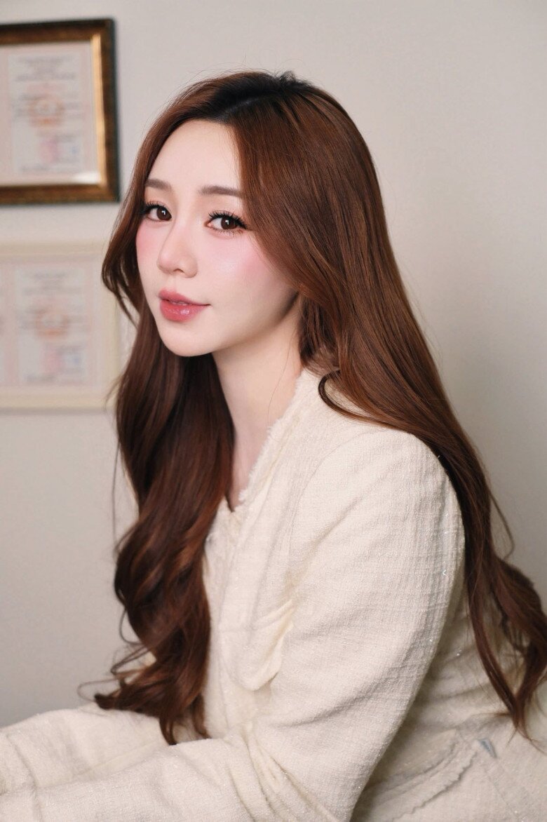 Nguyễn Thị Quỳnh, thường được biết đến với nghệ danh Quỳnh Kool, là một nữ diễn viên kiêm người mẫu người Việt Nam.