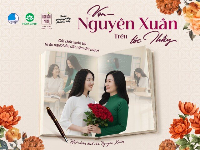 amp;#34;Đọamp;#34; nhan sắc của 3 mỹ nhân Việt trên giảng đường: Midu nhìn như nữ sinh, diện mạo Hoa hậu Ngân Anh gây ngỡ ngàng - 15