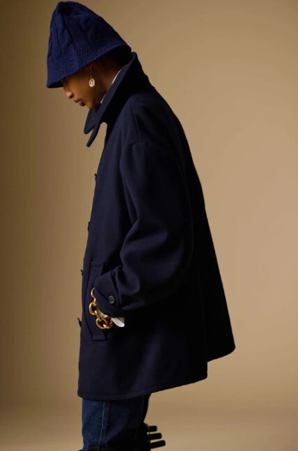 Vượt mặt màu đen, tông màu này đang khiến giới mộ điệu phát sốt, vừa tôn da, vừa “ăn gian” dáng cực đỉnh - 9