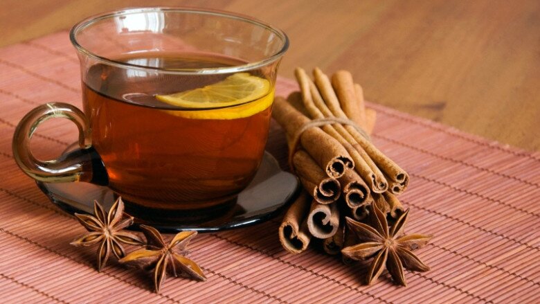 Cô gái giảm 25kg sau 4 tháng tiết lộ uống 5 cốc nước này thay đồ ăn khuya chẳng khác gì đi hút mỡ mà lại không tốn kém - 2