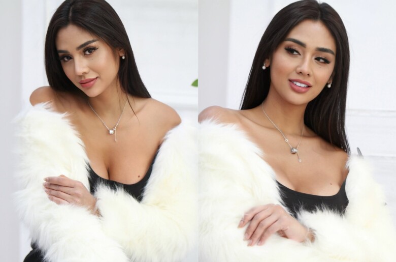 Sau Fuschia Anne Ravena, người đẹp chuyển giới thứ hai đăng ký dự thi mùa giải All Stars là Qatrisha Zairyah. Cô là Á hậu 1 của Hoa hậu Chuyển giới Quốc tế 2023. Người đẹp 34 tuổi, đến từ Singapore.