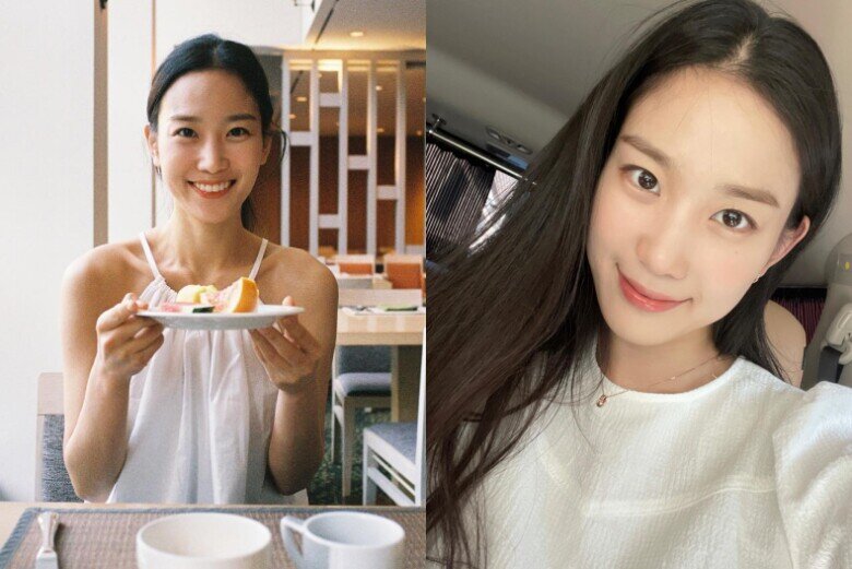 Nang tóc chỉ có thể phát triển khỏe mạnh khi được nuôi dưỡng đầy đủ dưỡng chất.