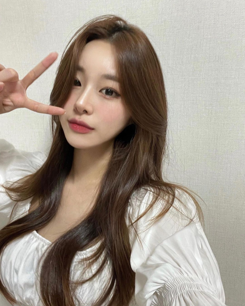 Loại quả này xứng đáng là “bí quyết dưỡng da tự nhiên” cho những ai mong muốn sở hữu vẻ đẹp tươi trẻ, rạng rỡ và khỏe mạnh.