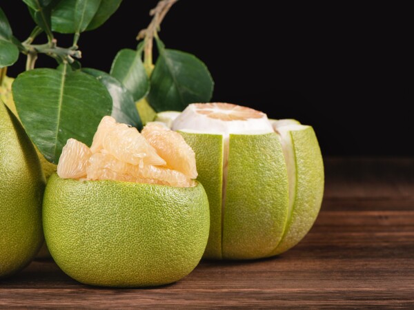 Việt Nam có một loại quả dưỡng da tốt như “kem dưỡng ẩm tự nhiên”, ăn vào bổ hơn thịt mà giúp giảm cân siêu đỉnh - 5